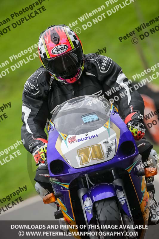 cadwell no limits trackday;cadwell park;cadwell park photographs;cadwell trackday photographs;enduro digital images;event digital images;eventdigitalimages;no limits trackdays;peter wileman photography;racing digital images;trackday digital images;trackday photos